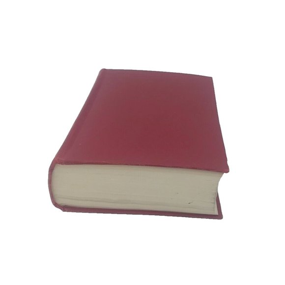 Pears Cyclopaedia-1966-1967-75th Edition-HC-The Chaucer Press-Great Britain - Picture 2 of 5